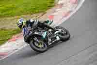 25-04-2023 Brands Hatch photos by Peter Wileman.